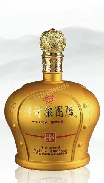 JT-001